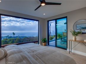 411 Via Mesa Grande, Redondo Beach CA 90277