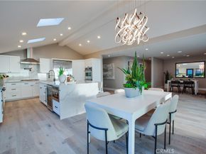 411 Via Mesa Grande, Redondo Beach CA 90277