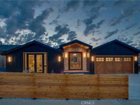 411 Via Mesa Grande, Redondo Beach CA 90277