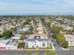 1075 E South, Long Beach CA 90805