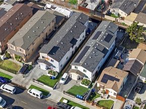 341 E 104th Street, Los Angeles CA 90003