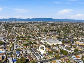 341 E 104th Street, Los Angeles CA 90003