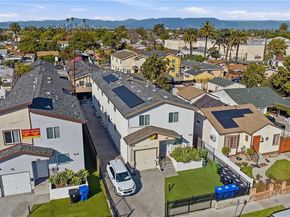 341 E 104th Street, Los Angeles CA 90003