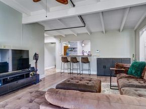 9420 Hoback Street, Bellflower CA 90706