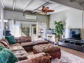 9420 Hoback Street, Bellflower CA 90706