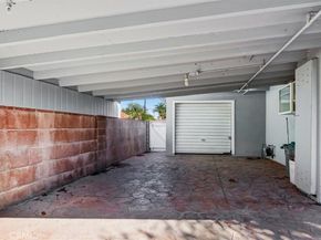 9420 Hoback Street, Bellflower CA 90706