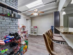 9420 Hoback Street, Bellflower CA 90706