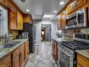 9420 Hoback Street, Bellflower CA 90706