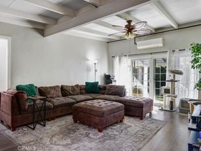 9420 Hoback Street, Bellflower CA 90706