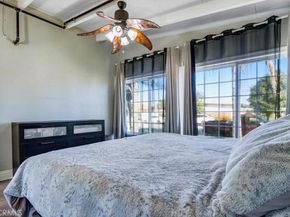 9420 Hoback Street, Bellflower CA 90706
