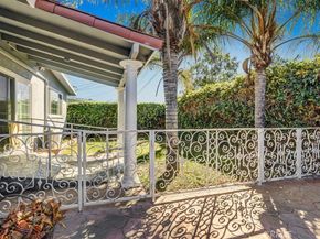 9420 Hoback Street, Bellflower CA 90706