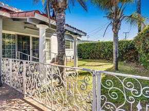 9420 Hoback Street, Bellflower CA 90706