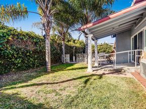 9420 Hoback Street, Bellflower CA 90706
