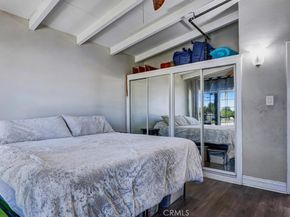 9420 Hoback Street, Bellflower CA 90706
