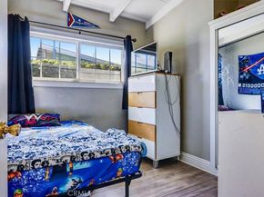 9420 Hoback Street, Bellflower CA 90706
