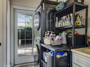 9420 Hoback Street, Bellflower CA 90706