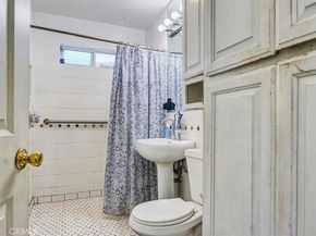 9420 Hoback Street, Bellflower CA 90706