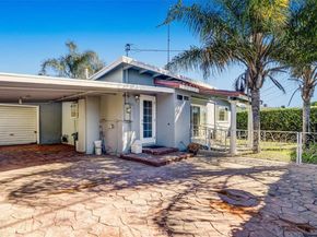 9420 Hoback Street, Bellflower CA 90706