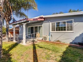 9420 Hoback Street, Bellflower CA 90706