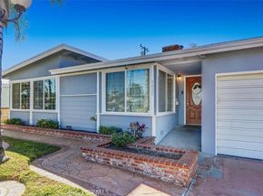 9420 Hoback Street, Bellflower CA 90706