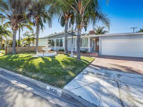 9420 Hoback Street, Bellflower CA 90706