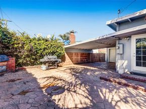 9420 Hoback Street, Bellflower CA 90706