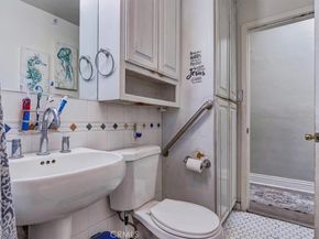 9420 Hoback Street, Bellflower CA 90706