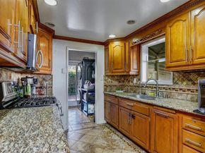 9420 Hoback Street, Bellflower CA 90706