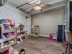 9420 Hoback Street, Bellflower CA 90706