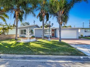 9420 Hoback Street, Bellflower CA 90706
