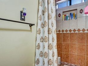 9420 Hoback Street, Bellflower CA 90706