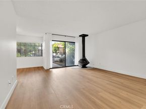 4140 Workman Mill 253, Whittier CA 90601