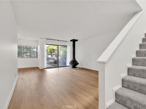 4140 Workman Mill 253, Whittier CA 90601