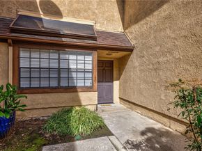 4140 Workman Mill 253, Whittier CA 90601