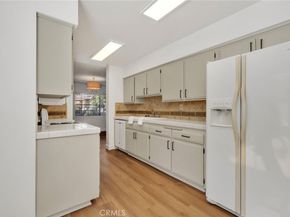 4140 Workman Mill 253, Whittier CA 90601