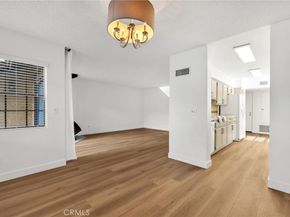 4140 Workman Mill 253, Whittier CA 90601