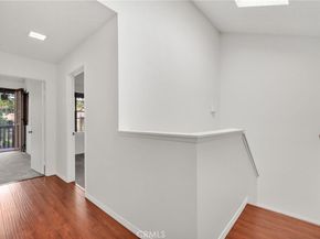 4140 Workman Mill 253, Whittier CA 90601