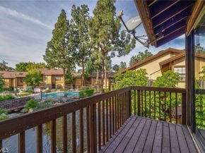 4140 Workman Mill 253, Whittier CA 90601