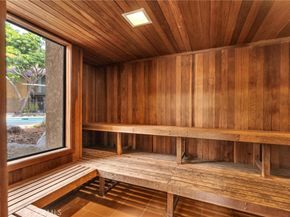 4140 Workman Mill 253, Whittier CA 90601