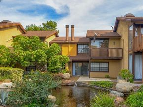 4140 Workman Mill 253, Whittier CA 90601