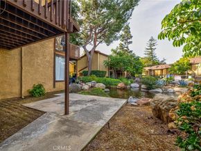 4140 Workman Mill 253, Whittier CA 90601