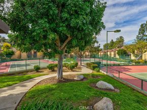 4140 Workman Mill 253, Whittier CA 90601