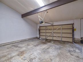 4140 Workman Mill 253, Whittier CA 90601