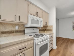 4140 Workman Mill 253, Whittier CA 90601