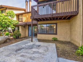 4140 Workman Mill 253, Whittier CA 90601