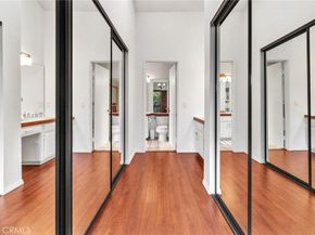 4140 Workman Mill 253, Whittier CA 90601