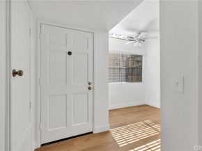 4140 Workman Mill 253, Whittier CA 90601