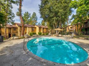 4140 Workman Mill 253, Whittier CA 90601