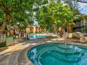 4140 Workman Mill 253, Whittier CA 90601