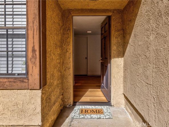 4140 Workman Mill 253, Whittier CA 90601